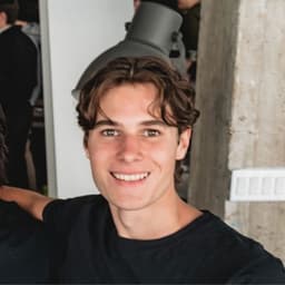 William Loveday Powell